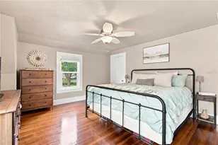 3630 Foster Hill Dr N, Saint Petersburg, FL 33704 - Photo 33