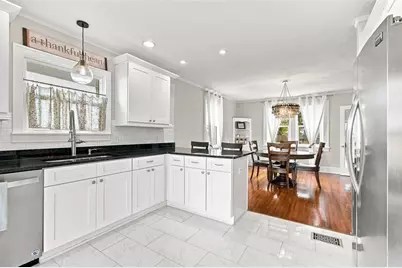 3630 Foster Hill Drive N, Saint Petersburg, FL 33704 - Photo 15