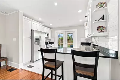 3630 Foster Hill Drive N, Saint Petersburg, FL 33704 - Photo 13