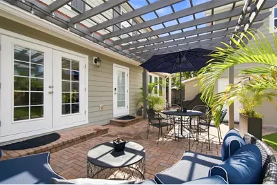 3630 Foster Hill Drive N, Saint Petersburg, FL 33704 - Photo 51