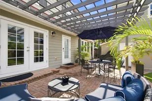 3630 Foster Hill Dr N, Saint Petersburg, FL 33704 - Photo 51
