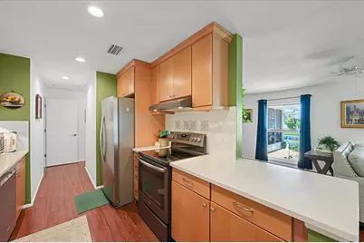 4411 Great Lakes Drive N, Clearwater, FL 33762 - Photo 21