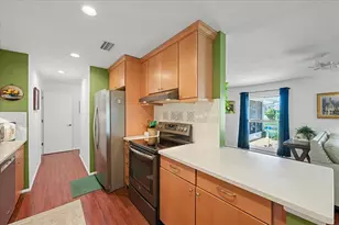 4411 Great Lakes Dr N, Clearwater, FL 33762 - Photo 21