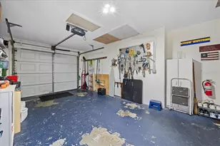 4411 Great Lakes Dr N, Clearwater, FL 33762 - Photo 49