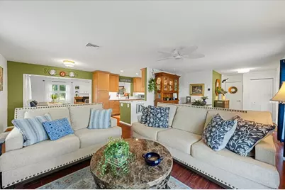 4411 Great Lakes Drive N, Clearwater, FL 33762 - Photo 15