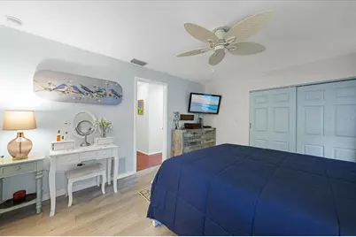 4411 Great Lakes Drive N, Clearwater, FL 33762 - Photo 33