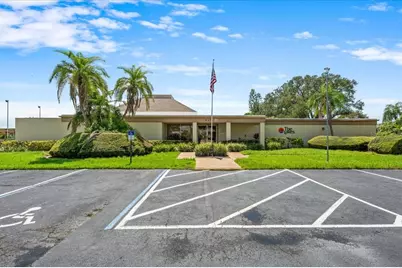 4411 Great Lakes Drive N, Clearwater, FL 33762 - Photo 53
