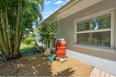 4411 Great Lakes Drive N, Clearwater, FL 33762 - Photo 47