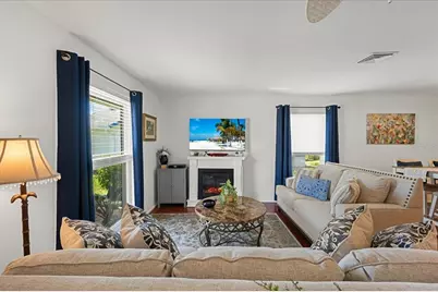 4411 Great Lakes Drive N, Clearwater, FL 33762 - Photo 17
