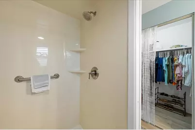 4411 Great Lakes Drive N, Clearwater, FL 33762 - Photo 39