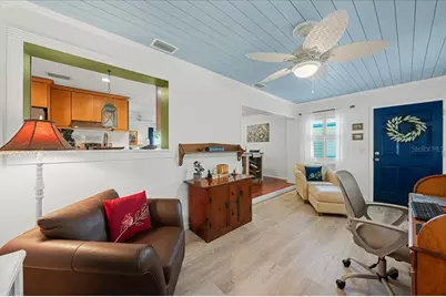 4411 Great Lakes Drive N, Clearwater, FL 33762 - Photo 27