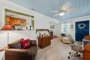 4411 Great Lakes Dr N, Clearwater, FL 33762 - Photo 27