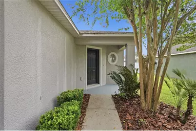 [Address not provided], Valrico, FL 33594 - Photo 5