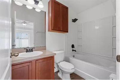 [Address not provided], Valrico, FL 33594 - Photo 23