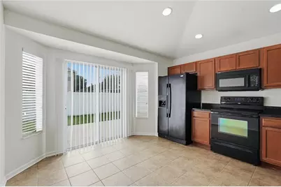 [Address not provided], Valrico, FL 33594 - Photo 13