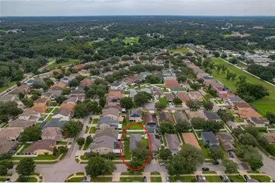 [Address not provided], Valrico, FL 33594 - Photo 37