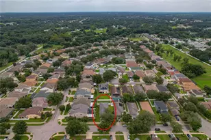 [Address not provided], Valrico, FL 33594 - Photo 37