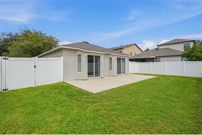 [Address not provided], Valrico, FL 33594 - Photo 39