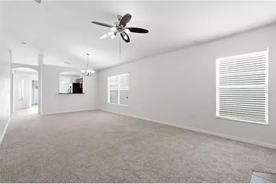 [Address not provided], Valrico, FL 33594 - Photo 9
