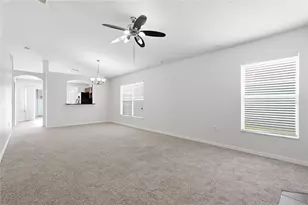 [Address not provided], Valrico, FL 33594 - Photo 9