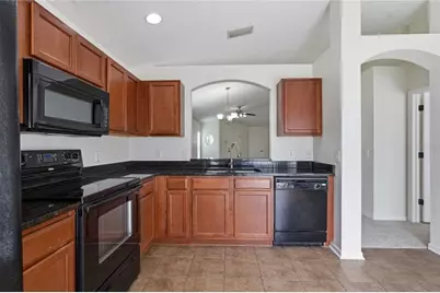 [Address not provided], Valrico, FL 33594 - Photo 15