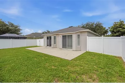 [Address not provided], Valrico, FL 33594 - Photo 41