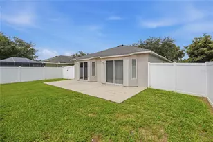 [Address not provided], Valrico, FL 33594 - Photo 41