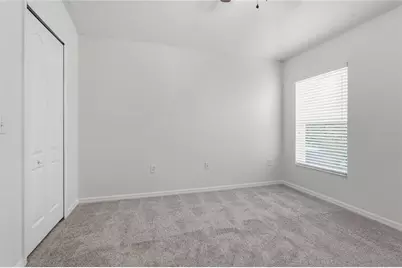[Address not provided], Valrico, FL 33594 - Photo 25