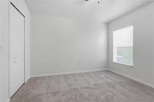 [Address not provided], Valrico, FL 33594 - Photo 25