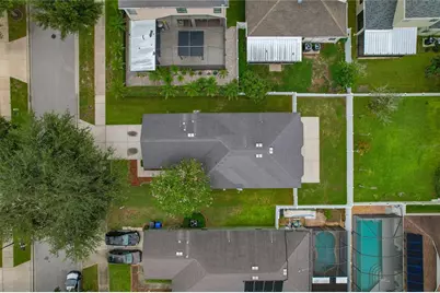 [Address not provided], Valrico, FL 33594 - Photo 31