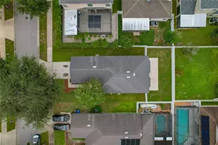 [Address not provided], Valrico, FL 33594 - Photo 31