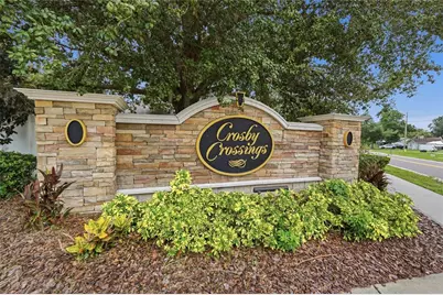 [Address not provided], Valrico, FL 33594 - Photo 3