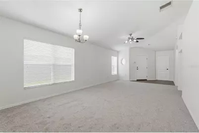 [Address not provided], Valrico, FL 33594 - Photo 11