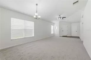 [Address not provided], Valrico, FL 33594 - Photo 11