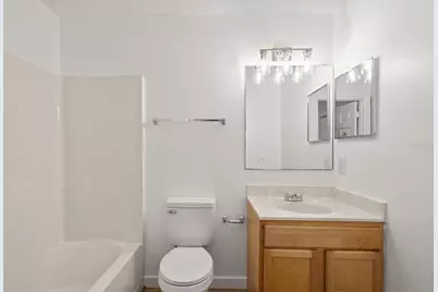 12951 Linden Drive, Spring Hill, FL 34609 - Photo 21