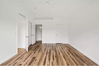 12951 Linden Drive, Spring Hill, FL 34609 - Photo 19