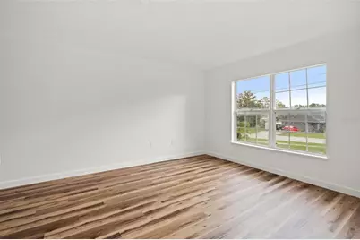 12951 Linden Drive, Spring Hill, FL 34609 - Photo 9