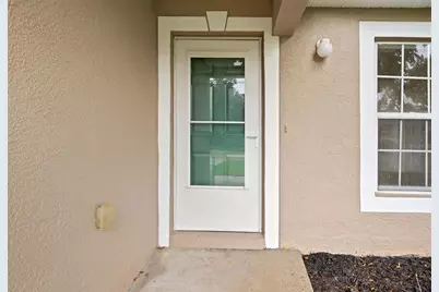 12951 Linden Drive, Spring Hill, FL 34609 - Photo 5
