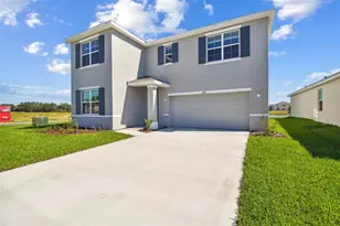 2774 Common Fig Run, Wesley Chapel, FL 33543 - Photo 3