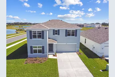 2774 Common Fig Run, Wesley Chapel, FL 33543 - Photo 23