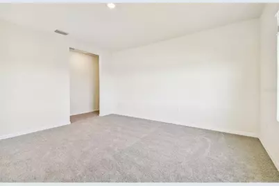 2774 Common Fig Run, Wesley Chapel, FL 33543 - Photo 13