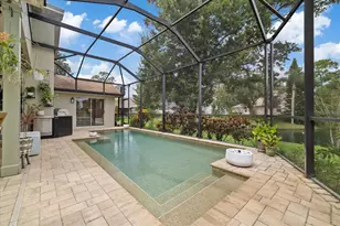 1650 Winners Cir, Tarpon Springs, FL 34689 - Photo 51