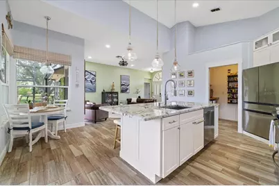 1650 Winners Circle, Tarpon Springs, FL 34689 - Photo 29
