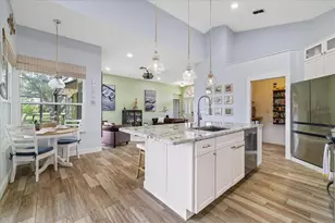 1650 Winners Cir, Tarpon Springs, FL 34689 - Photo 29