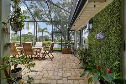 1650 Winners Circle, Tarpon Springs, FL 34689 - Photo 49