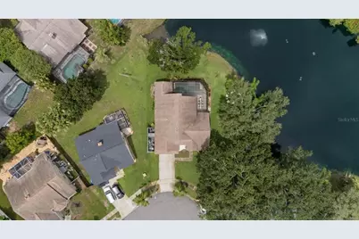 1650 Winners Circle, Tarpon Springs, FL 34689 - Photo 67