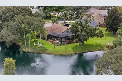 1650 Winners Circle, Tarpon Springs, FL 34689 - Photo 7