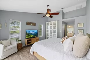 1650 Winners Cir, Tarpon Springs, FL 34689 - Photo 41