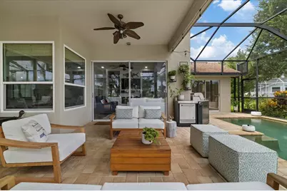 1650 Winners Circle, Tarpon Springs, FL 34689 - Photo 53