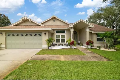 1650 Winners Circle, Tarpon Springs, FL 34689 - Photo 3